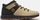 Mens Sprint Trekker Mid Lace UP Sneaker