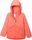 Alpine Action III Jacket