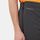 Mens Impendor Futurelight Pant