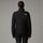 Womens Canyonlands Hybrid Jacket