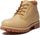 Mens Mid Lace UP Waterproof Chukka Boot