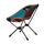Chair One Mini