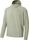 Mens Belay SUN Hoodie