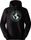 Mens Brand Proud Hoodie
