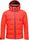Depart Jacket