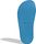 Adilette Aqua Slides