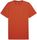 Train FAV Blaster Tee
