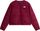 Womens Slaydee Triclimate