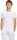 Adidas Boys Slogan Single Jersey T-shirt