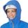 Women's Interstellar Jacket