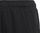Unisex Essentials Big Logo Cotton Pant Regular Fit