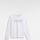 Night Watchers LS