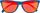 Frogskins 35TH