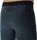 MAN Fusyon Underwear Pants Long