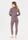 Farsund W Wool Baselayer Set