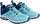Osura Low Gtx® Women