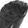 Tracefinder Plus Gore-tex Trail Running Shoes Women