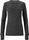 Cerro W Merino Wool Baselayer Set