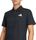 Tennis Climacool+ Airchill Freelift Polo Shirt