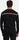 Diago Knit