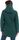 3in1 Parka Christchurch Women