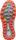 Spin Infinity GTX Wmn
