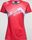 Wave T-shirt Women