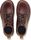 Birmingham Moc Natural Leather, Oiled