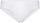 Men's Active F-dry Light Sports Underwear Brief
