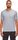 Crashiano T-shirt Men