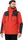 Jasper 3IN1 Jacket M