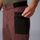 Trektech Shorts M