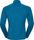 Midlayer Full Zip Proita