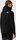 Womens Kandersteg GTX Pro Jacket
