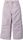 Starchaser Peak III Pant