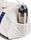 Women's UA Undeniable Signature Duffle