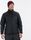 Røros Down Light Jacket