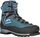 Alpine Expert II GTX Ws