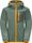 Active Jacket K