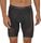 M's Endless Ride Liner Shorts
