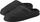 Men's Tundra Slip-on Aerogel Booties