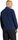 Germany Away Anthem Jacket Men