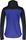 Womens Approach Tech Mid Hoody
