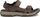 Langdon Sandal Mens