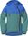 Ruffen Ins Kids Jacket