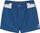 Talus Shorts
