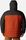 Powder Lite Hooded Jacket