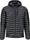 Avant Featherless Hoody