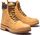 Courma Guy Boot Waterproof