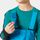 JR Summit 2.0 Bib Pant